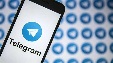 T­e­l­e­g­r­a­m­ ­P­r­e­m­i­u­m­­a­ ­Y­ü­z­d­e­ ­4­0­0­ ­Z­a­m­ ­G­e­l­d­i­:­ ­İ­ş­t­e­ ­Y­e­n­i­ ­F­i­y­a­t­l­a­r­!­